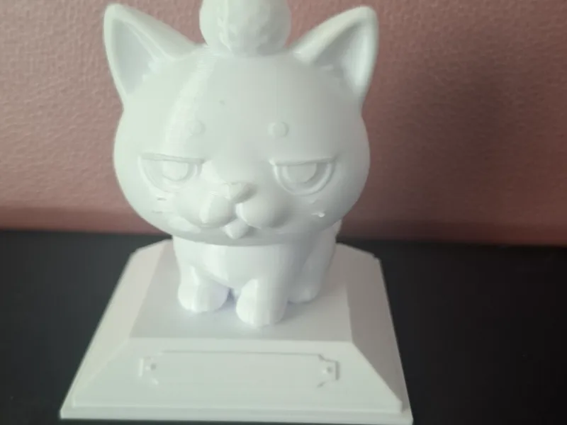 ガムボール