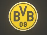 Lightbox Draft BVB 09-0