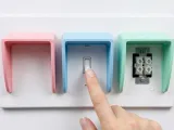 Waterproof Switch Cover-0