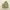 Cute Snail Cottage – Fairy Garden Decor