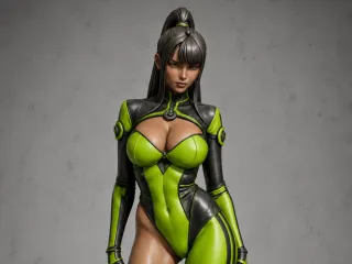 Eve