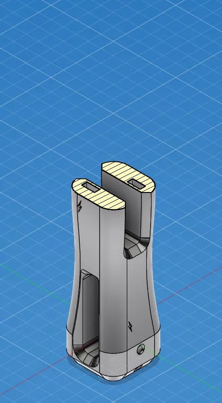 Analisis Magnet_12.jpg