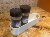 Simple Spice Tray-0