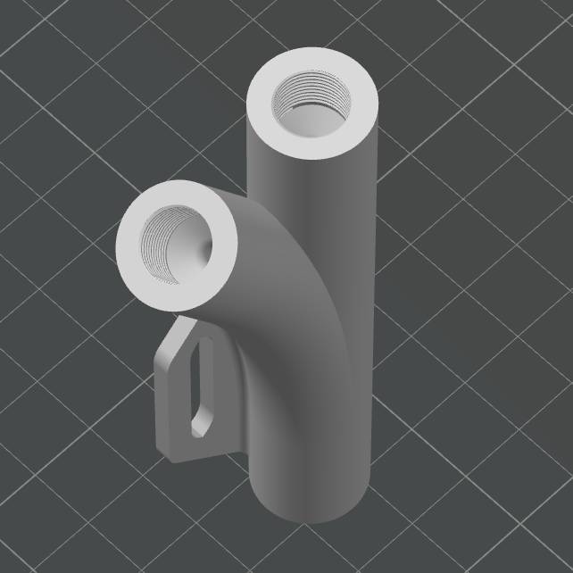 Home print settings: k2plus_Y3_crea.3mf