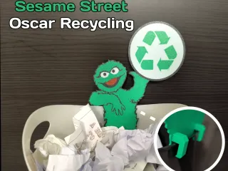 Oscar