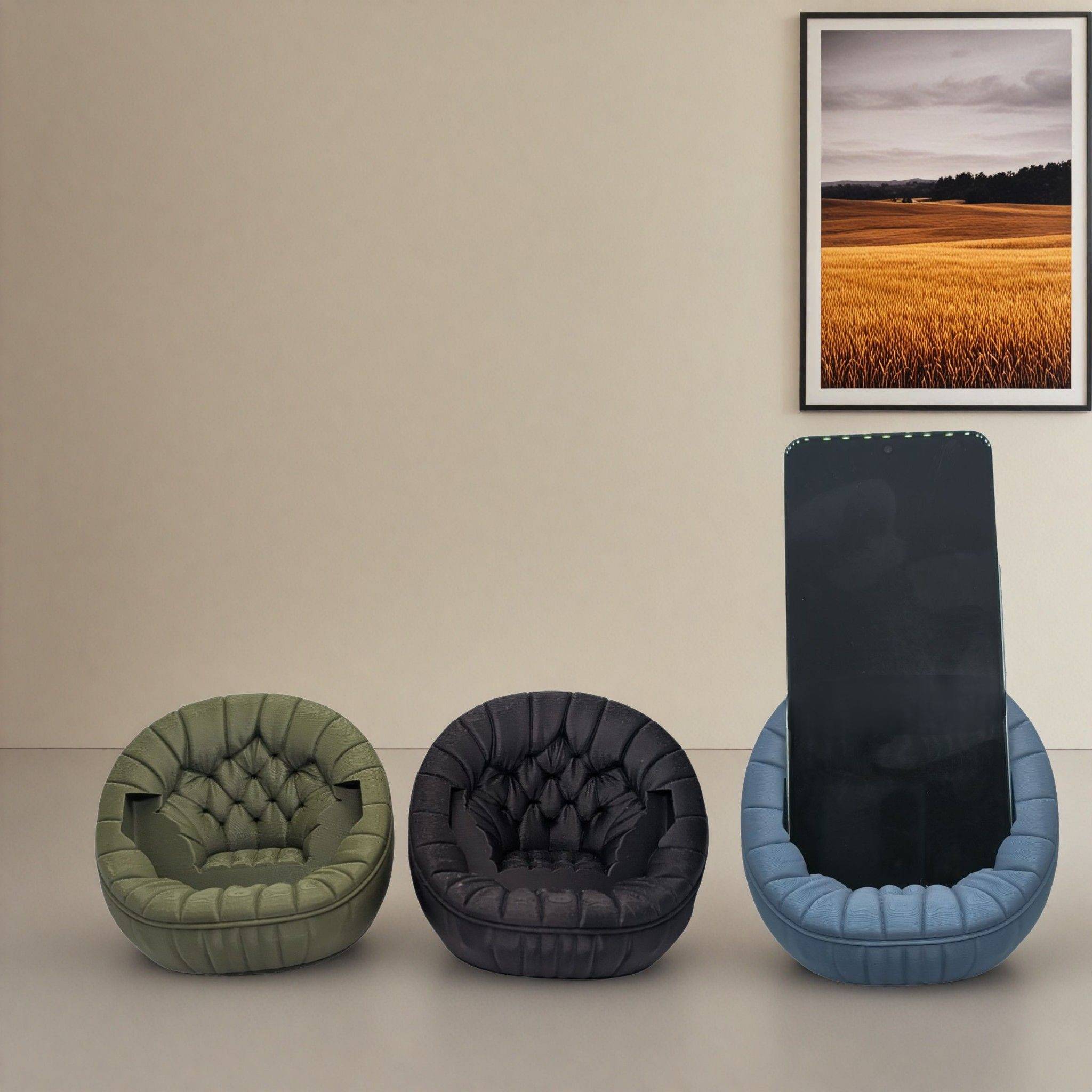 Home print settings: divano cell.creas3mf.3mf