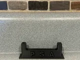 graded card display stand for PSA cards-0