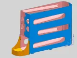 EggDisp-0