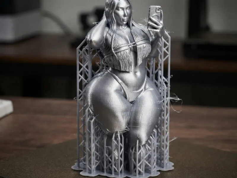 Curvy Carol FIDEM ANGELS