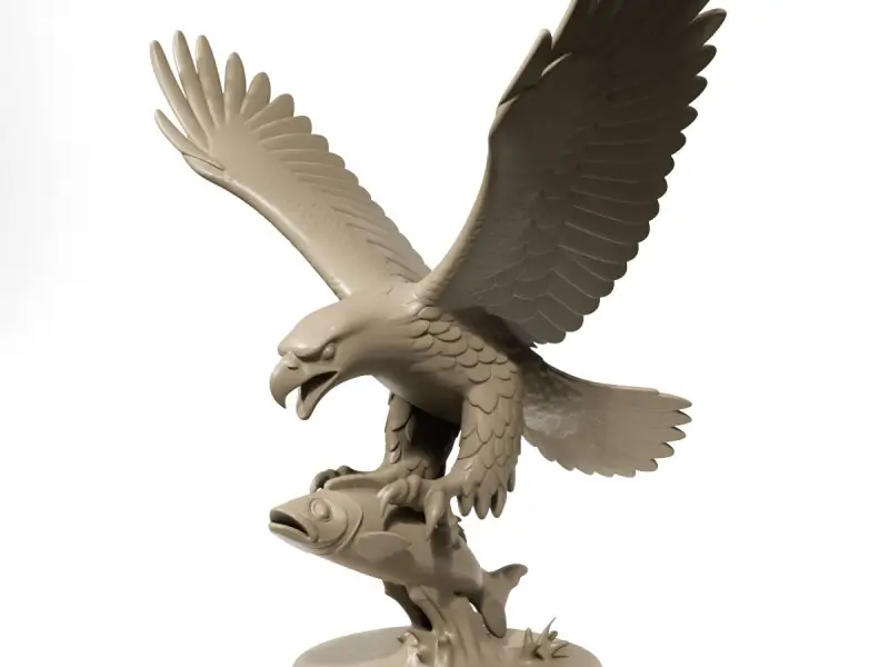 Osprey