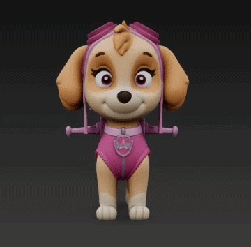 Skye-0