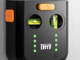 TYRRY 3dr hand crown support-0