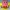 Kirby Spinner