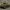 Sherman Jumbo 4XSTL