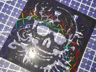 calavera hi