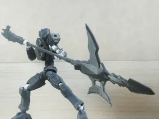 FTHJ05