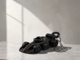 F1-Inspired Keychain-0