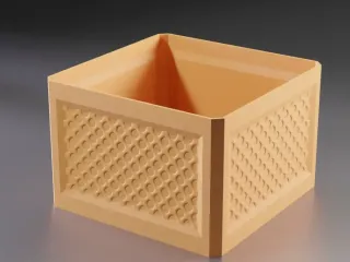 Planter