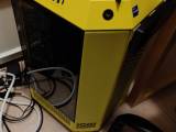 Replacement Right Side Panel For Tower 300-0