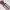 Lutheran Rose Bible Bookmark