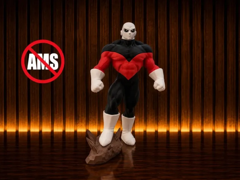 Jiren