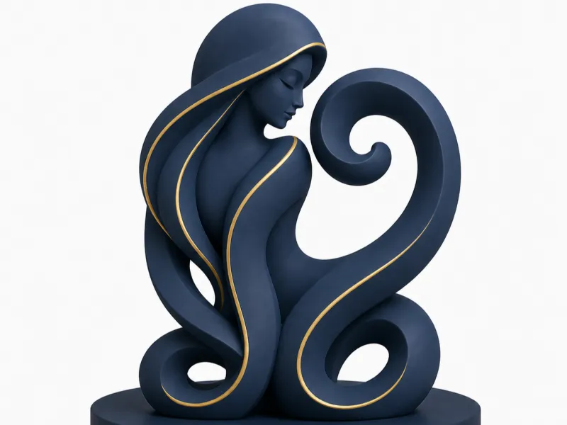 Virgo