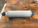 grote rolkoker-0