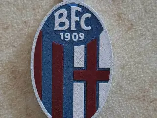 Bologna