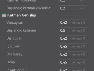 İce age Sid