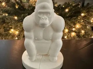 Ape