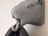 Capybara-0