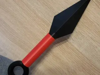 Kunai