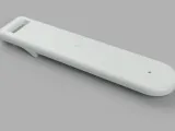Alça para Caixa Térmica Termolar-0