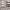 Quest 3 BOBOVR 壁挂支架，VR头显及手柄