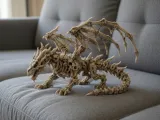GRAVEBINDER-0