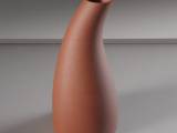 vase-0