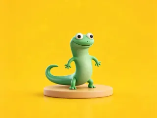 Tom el Adorable
