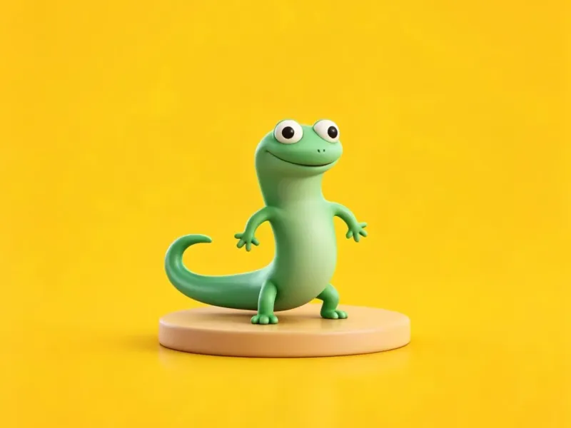 Tom el Adorable