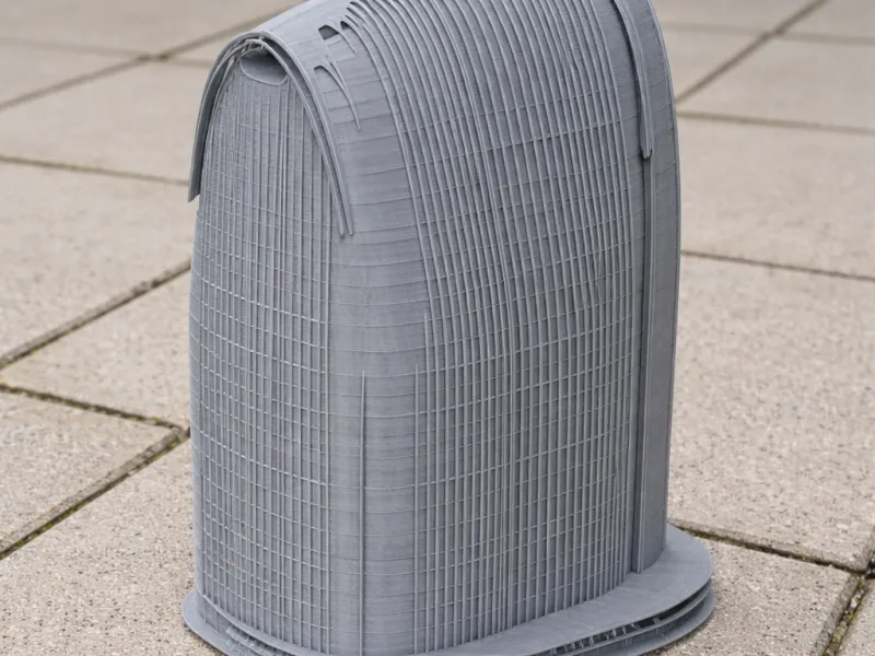 KK100