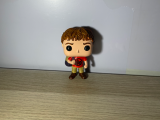 funko_percy_jackson-0