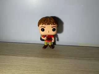 funko_percy_jackson