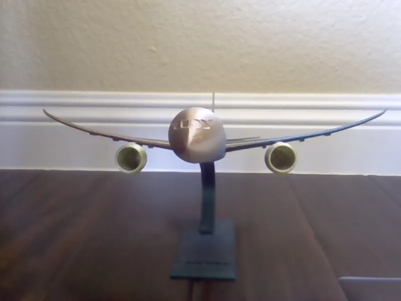 787 Dreamliner