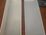 4x10x2 Simple Box & Lid-0