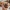 Teddy classique douillet – Noah0x03