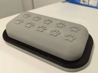 Pawsome Wipes - Set