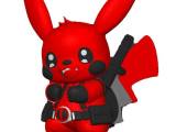 pikapool-0