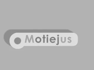 NameTag, Comment for other names!