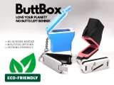 ButtBox-0
