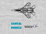 F-15 Eagle #1 | 2D WALL ART-0