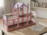 Modulares Puppenhaus-0